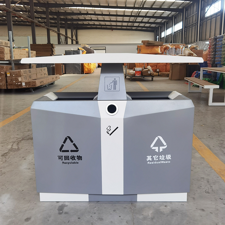 HB24004垃圾桶 (7)