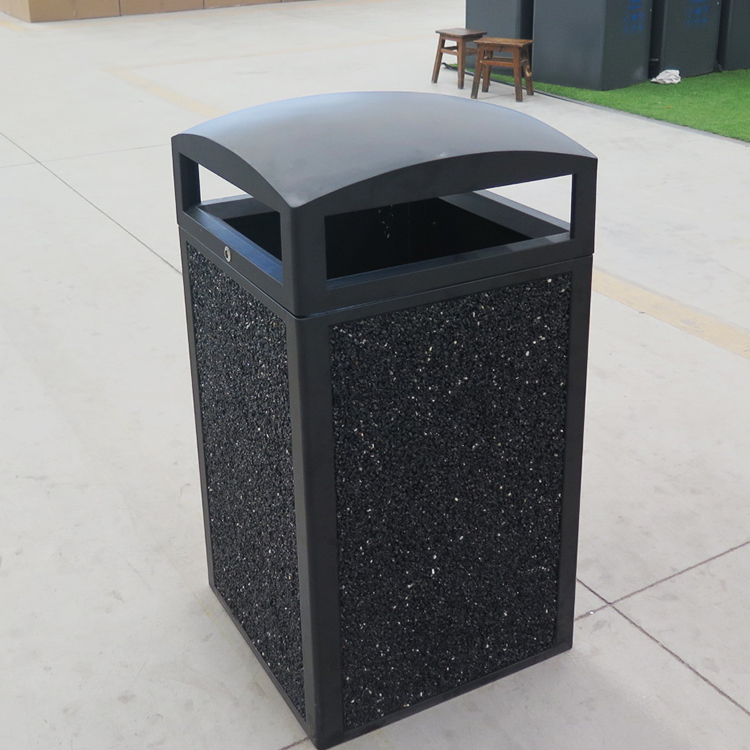 HBS240101 ite mkpofu n'èzí (15)