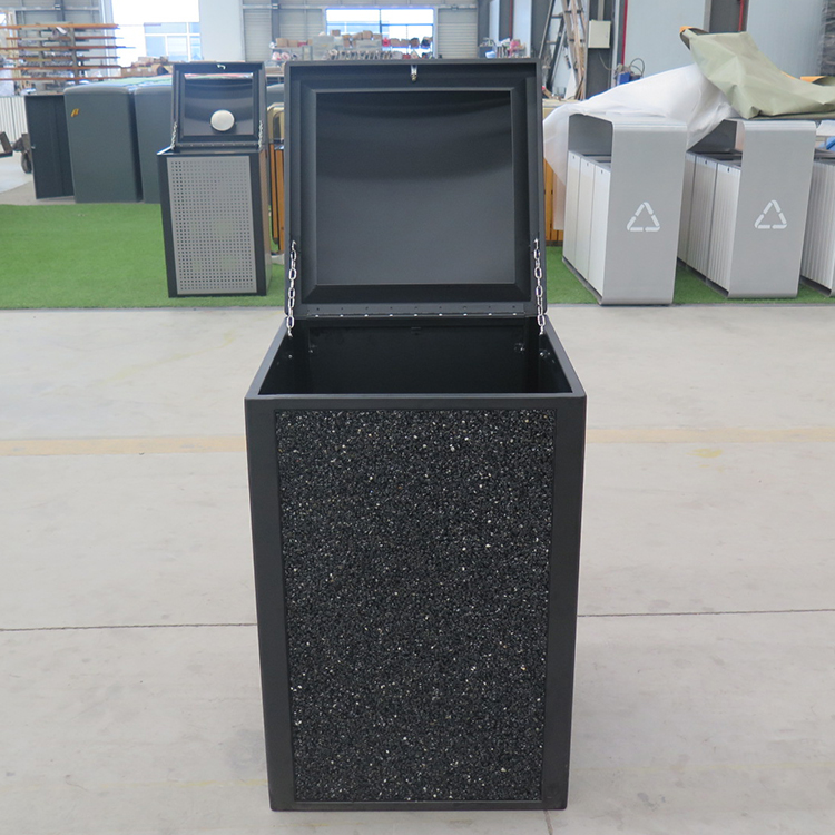 HBS240101 ite mkpofu n'èzí (16)