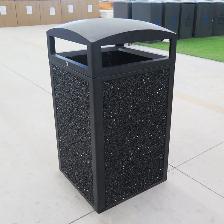 HBS240101 ite mkpofu n'èzí (8)