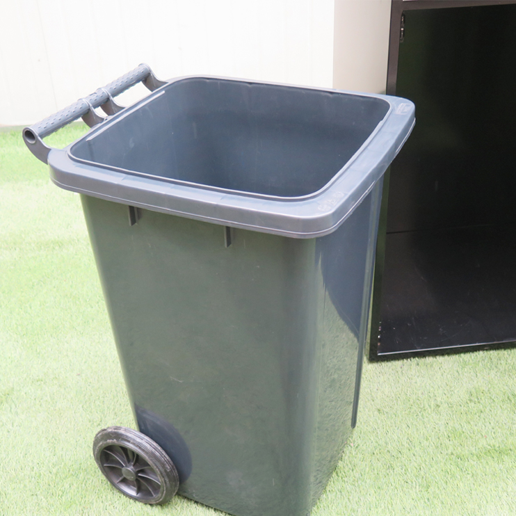 HBS930trash can (5)