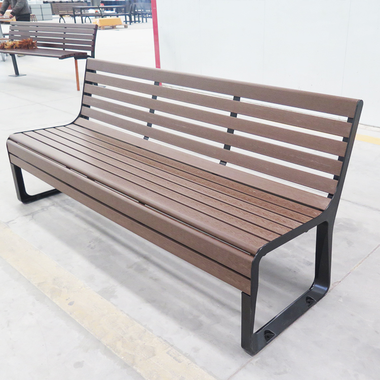 HCW426 produit (1)