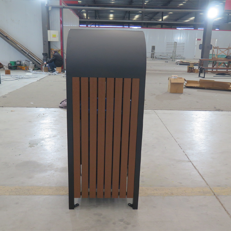 ធុងសំរាម HM250609 (5)