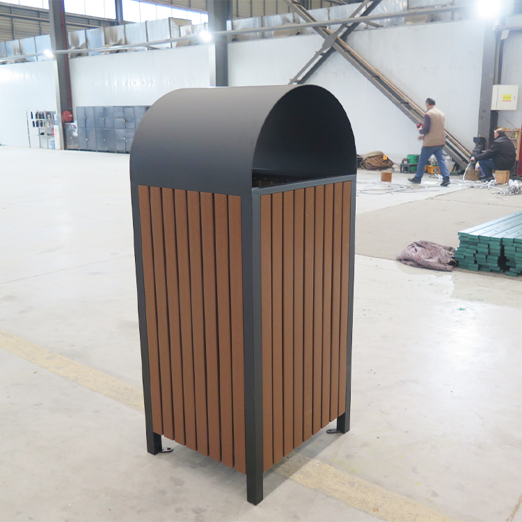ធុងសំរាម HM250609 (7)