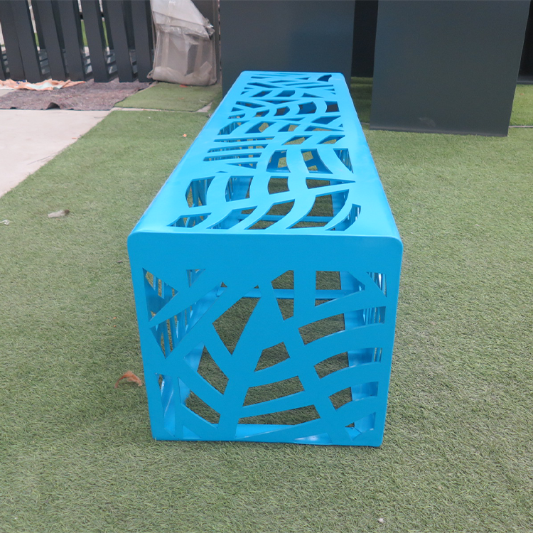 HZJ238011 utendørsbenk (13)