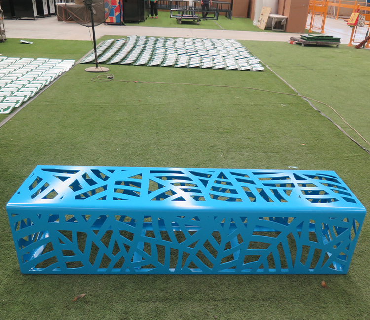 HZJ238011 utendørsbenk (5)