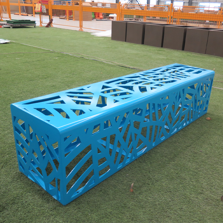 HZJ238011 utendørsbenk (6)