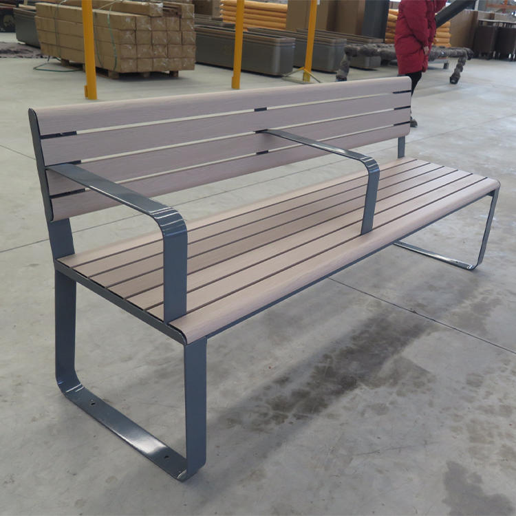 001B outdoor bench (10)
