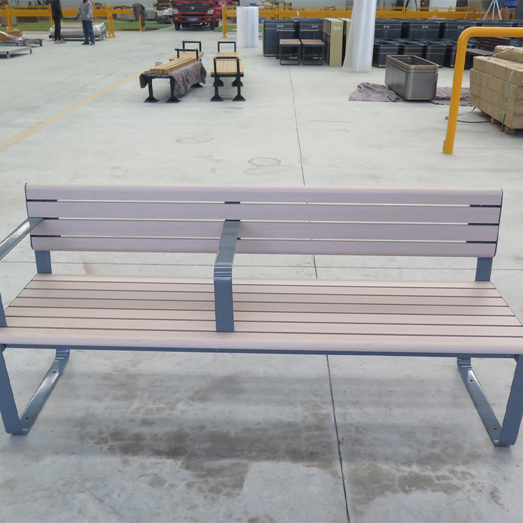 001B outdoor bench (2)
