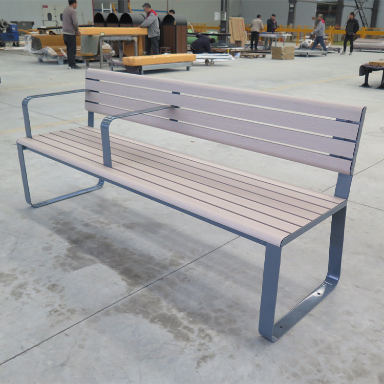 001B outdoor bench (3)