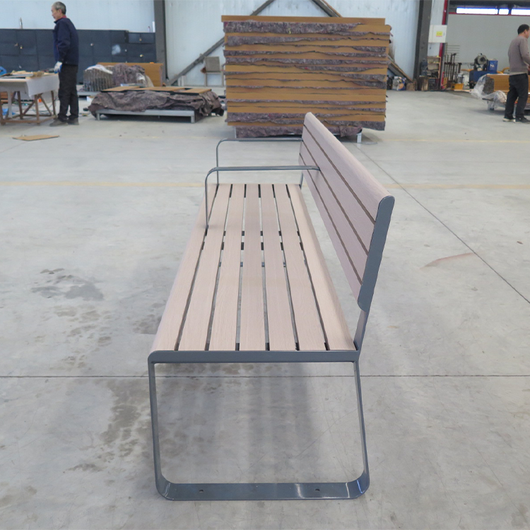001B outdoor bench (4)