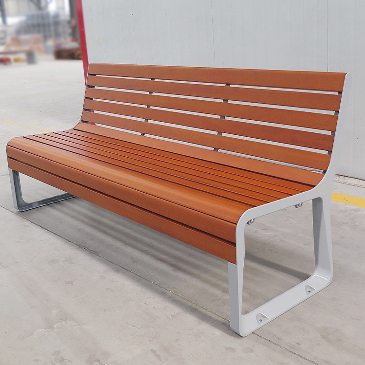 https://www.alibaba.com/product-detail//Manufacture-Custom-Public-Patio-Garden-Bench_1600597420562.html?spm=a2793.11769229.0.0.19273e5fCl1XiK