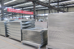 factory