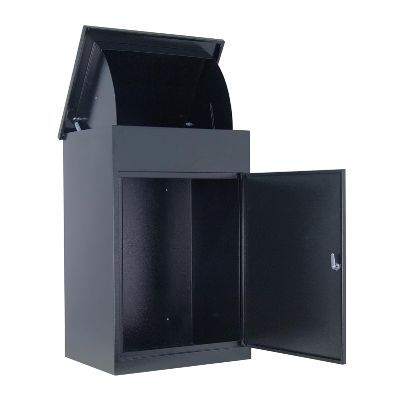 Package Delivery Boxes 