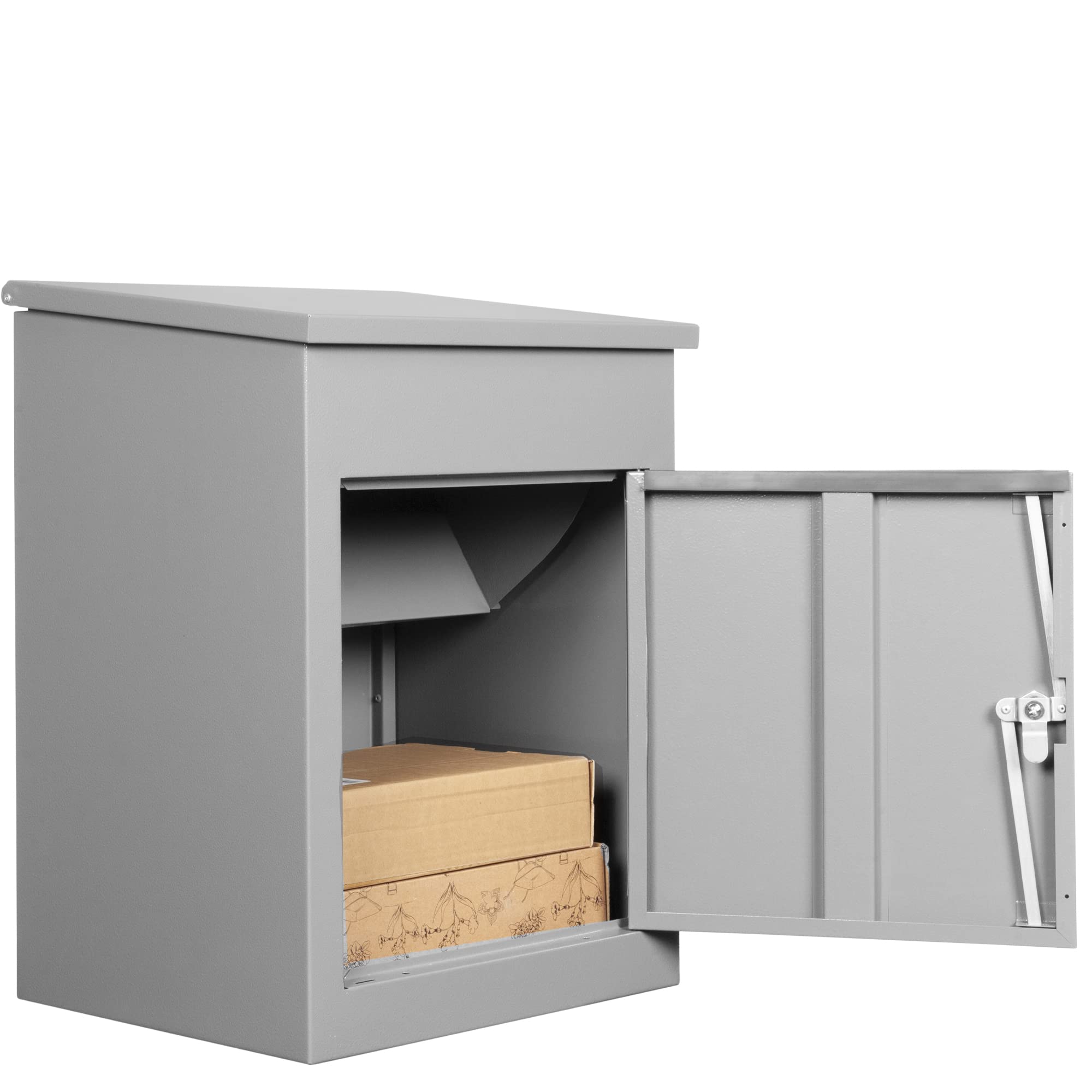 delivery parcel box