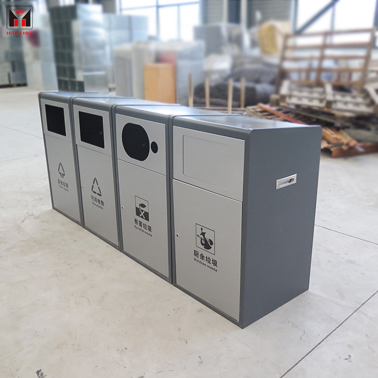 HA190003 trash can (5)