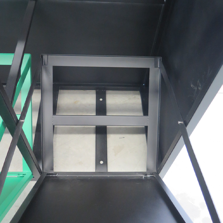 HB21015-2 outdoor trash can (11)