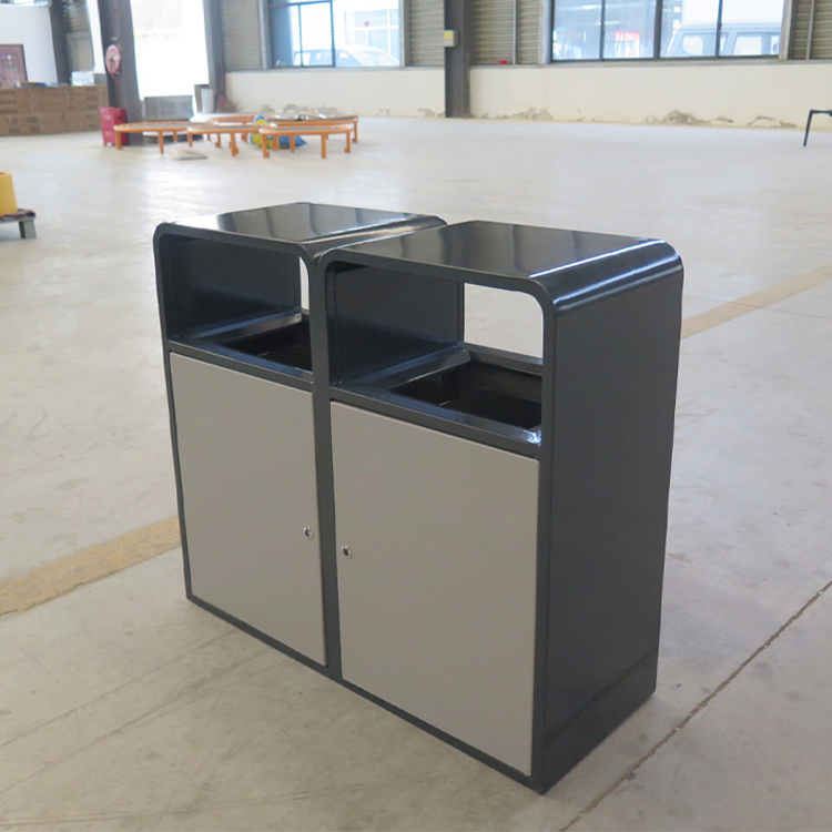 HB24008 OUTDOOR trash can (11)