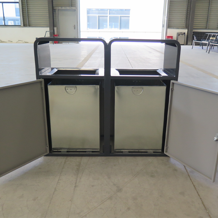 HB24008 OUTDOOR trash can (16)