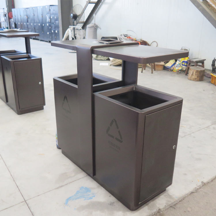 HB25001 trash can (1)
