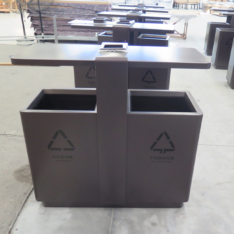 HB25001 trash can (5)
