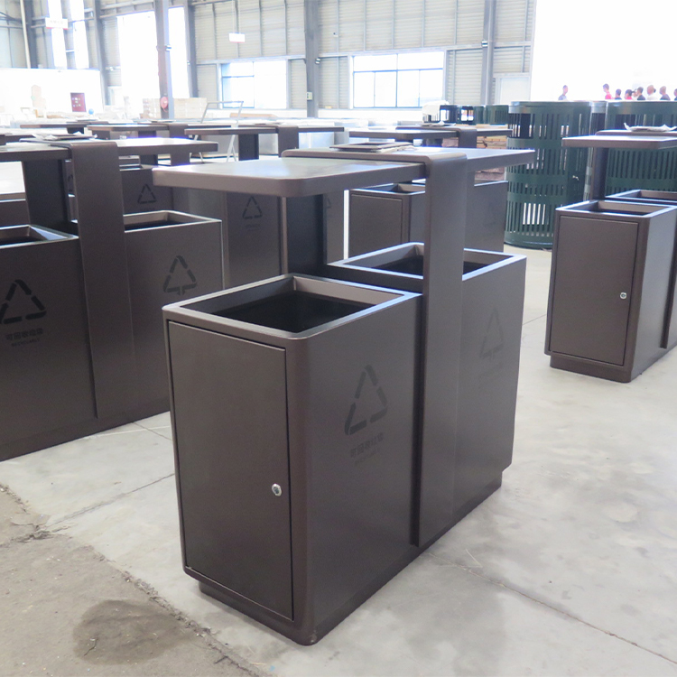 HB25001 trash can (7)