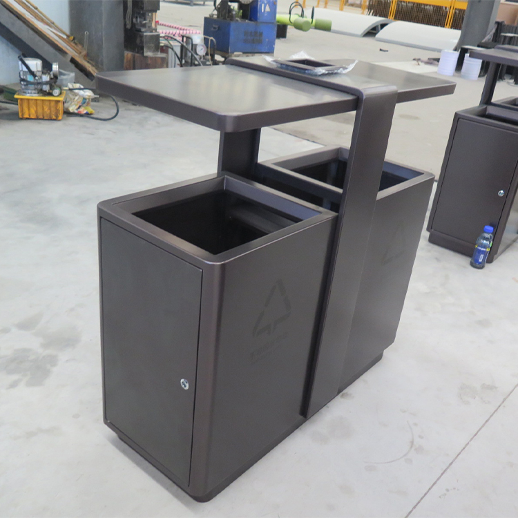 HB25001 trash can (9)