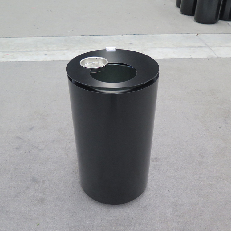HBS202606031 trash can (5)