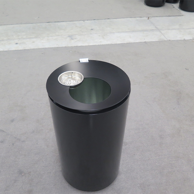 HBS202606031 trash can (6)