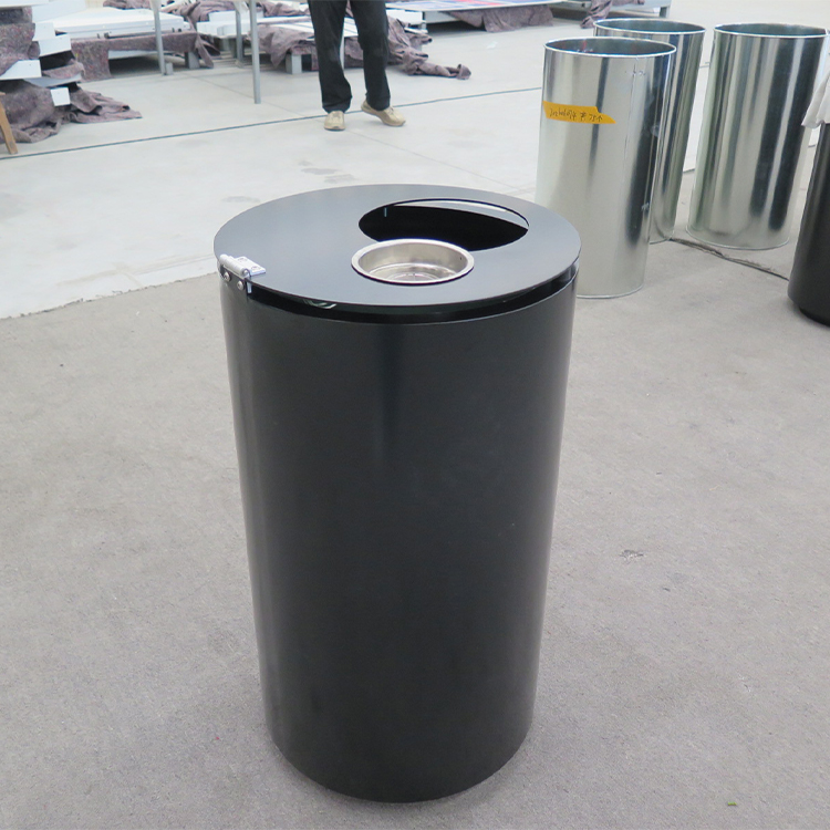 HBS202606031 trash can (9)