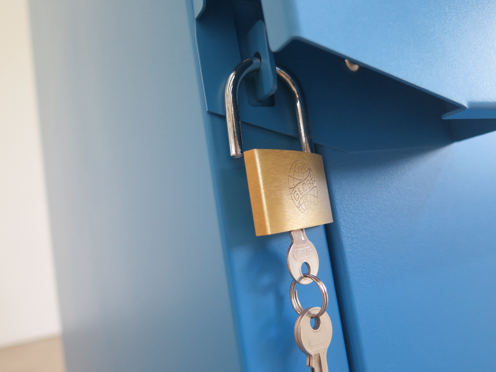 HBS220207 clothing donation bin (11)