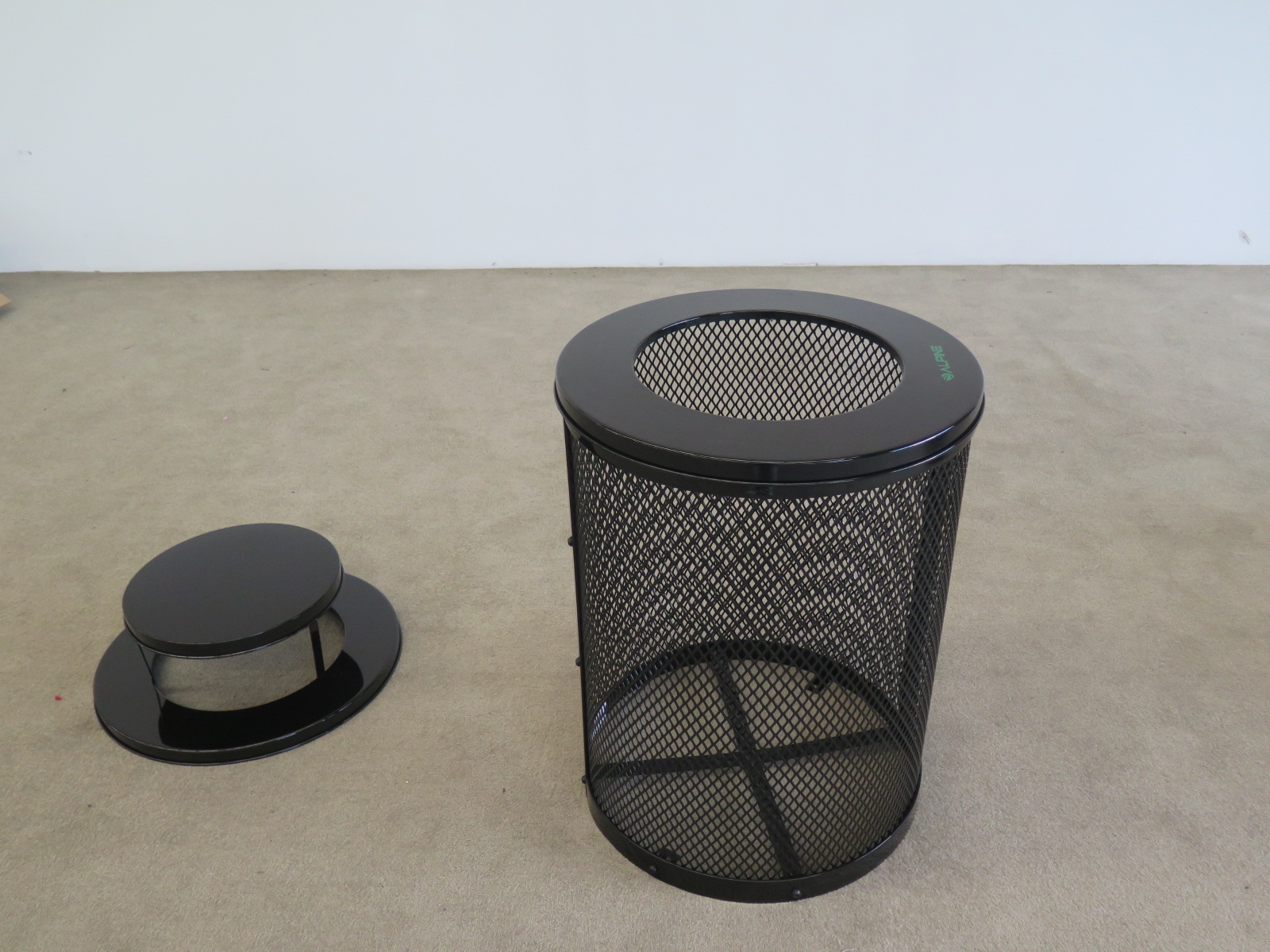 HBS220403 outdoor trash can (5)