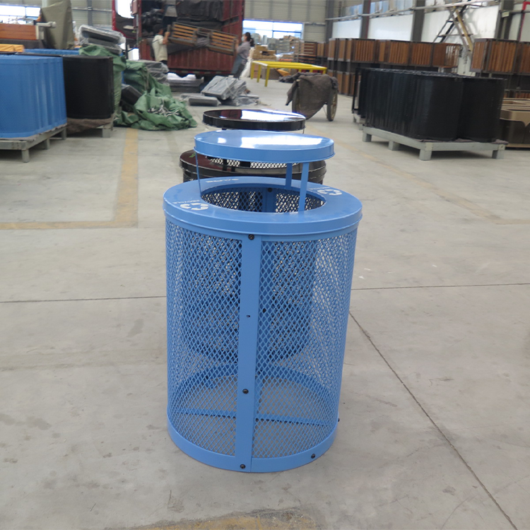 HBS220403 trash can (1)
