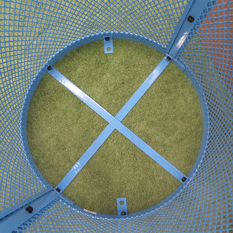 HBS220403 trash can (10)