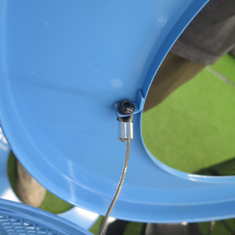 HBS220403 trash can (14)