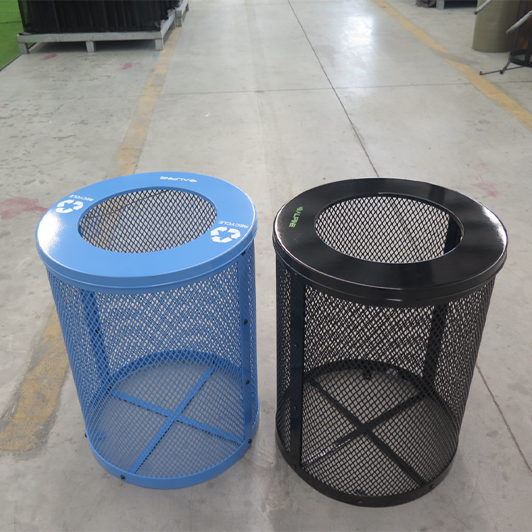 HBS220403 trash can (18)
