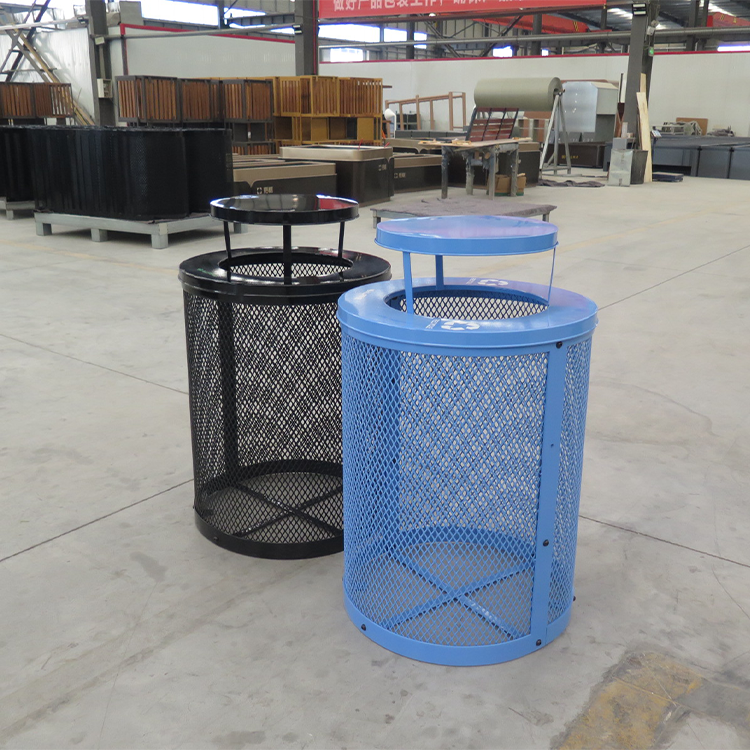 HBS220403 trash can (2)