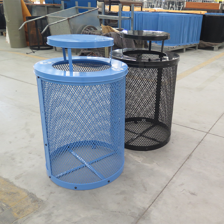 HBS220403 trash can (32)