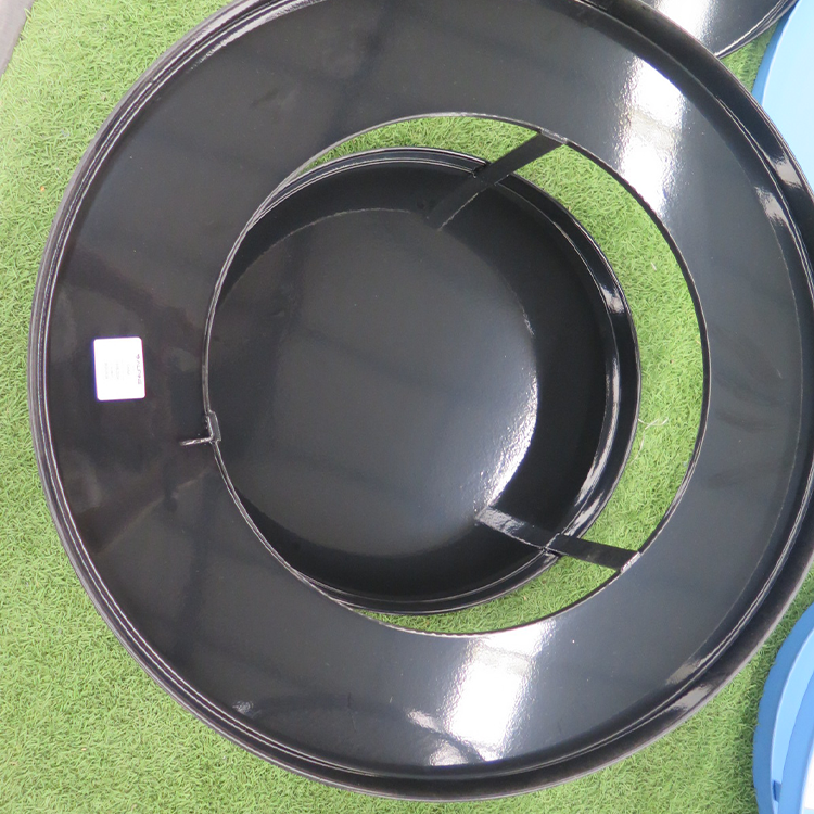 HBS220403 trash can (7)