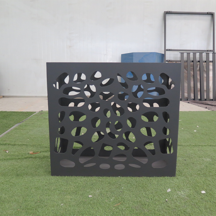 HBS230102 outdoor trash can (12)