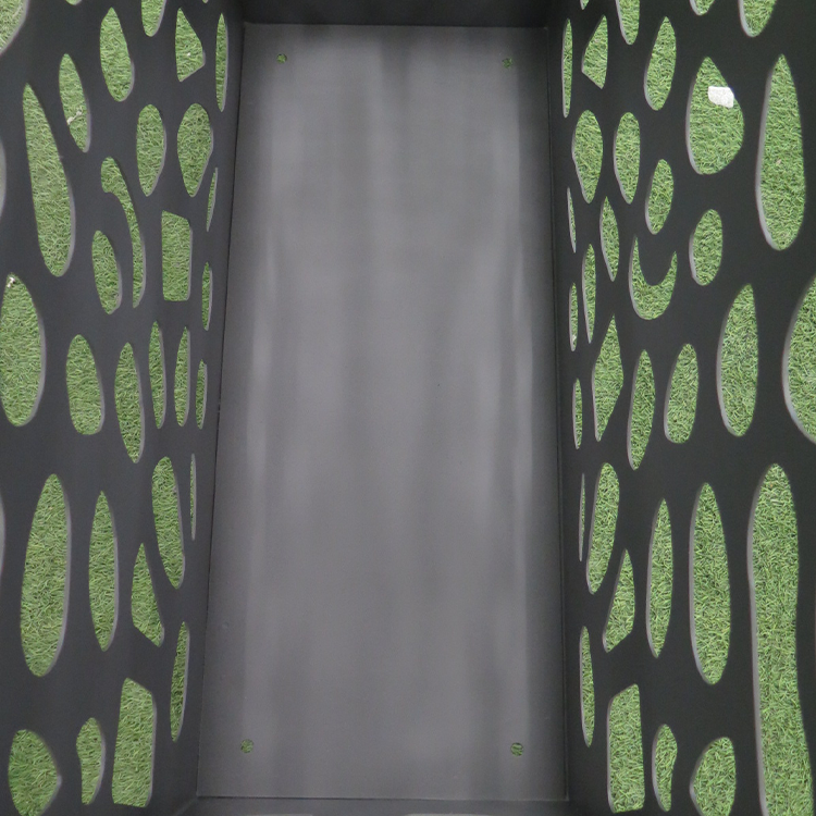 HBS230102 outdoor trash can (9)