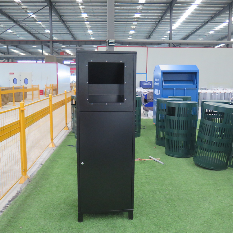 HBS230701 donation bin (13)