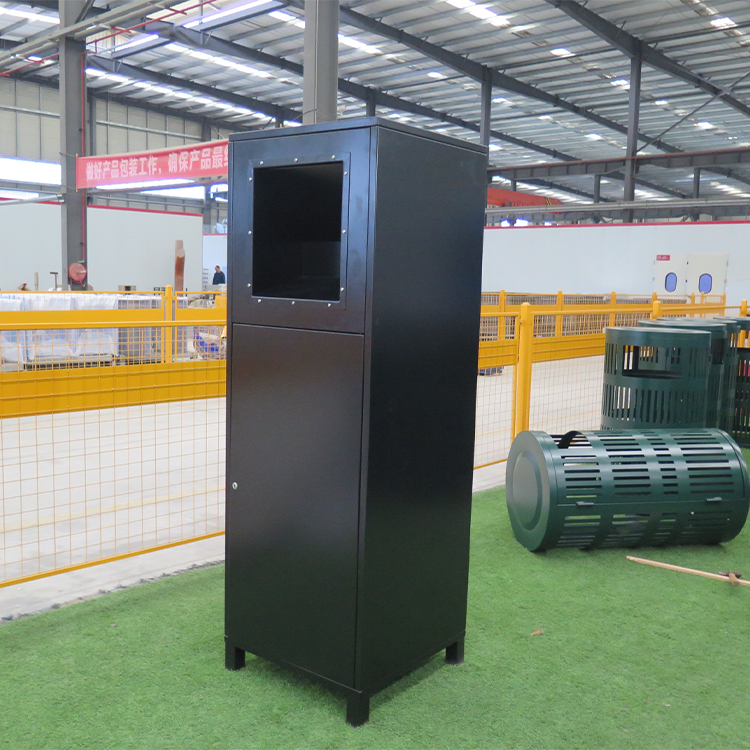 HBS230701 donation bin (14)