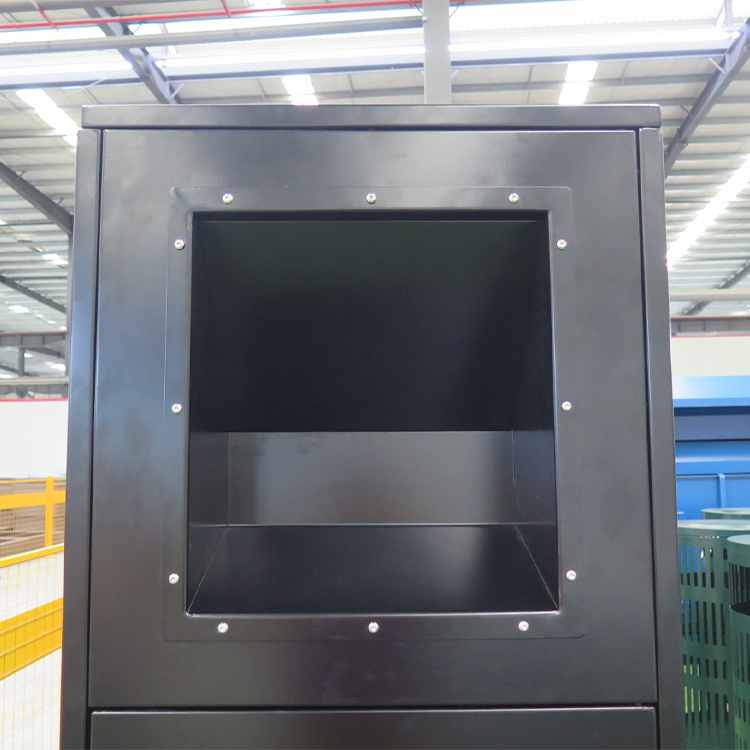 HBS230701 donation bin (6)