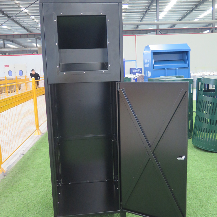 HBS230701 donation bin (7)