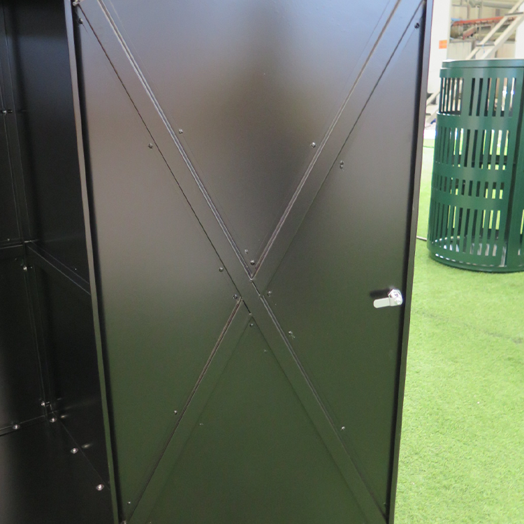 HBS230701 donation bin (8)