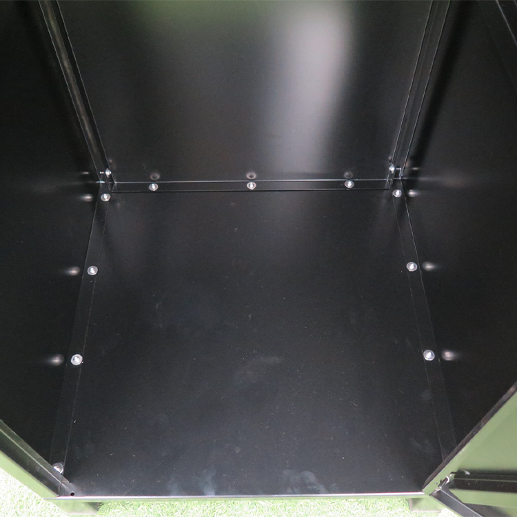 HBS230701 donation bin (9)