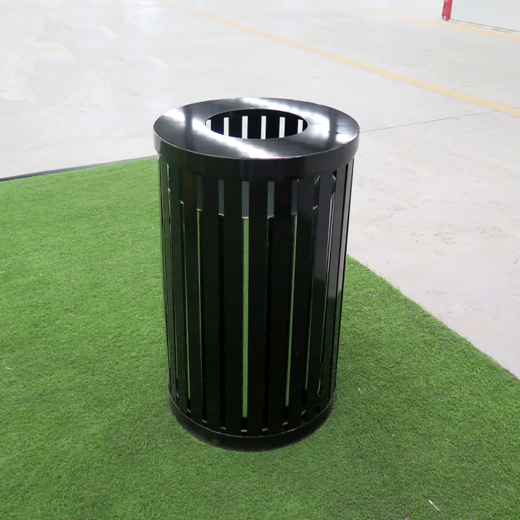 HBS230915 waste bin (1)