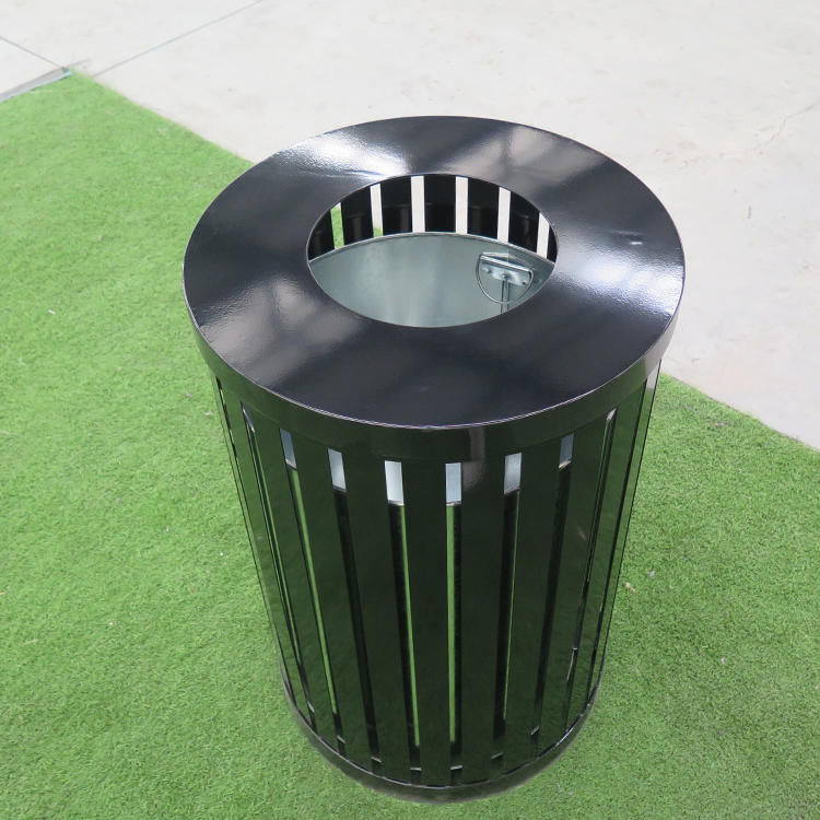 HBS230915 waste bin (2)