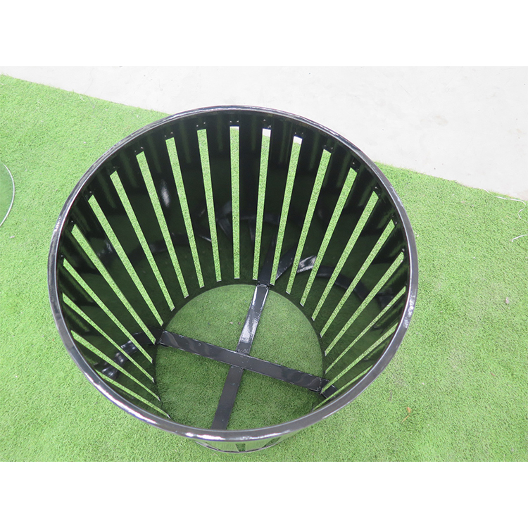 HBS230915 waste bin (3)